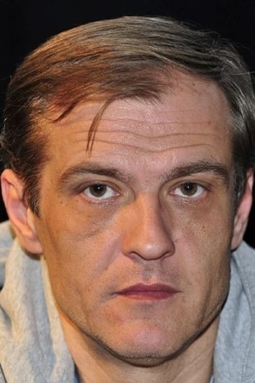 Roman Luknár