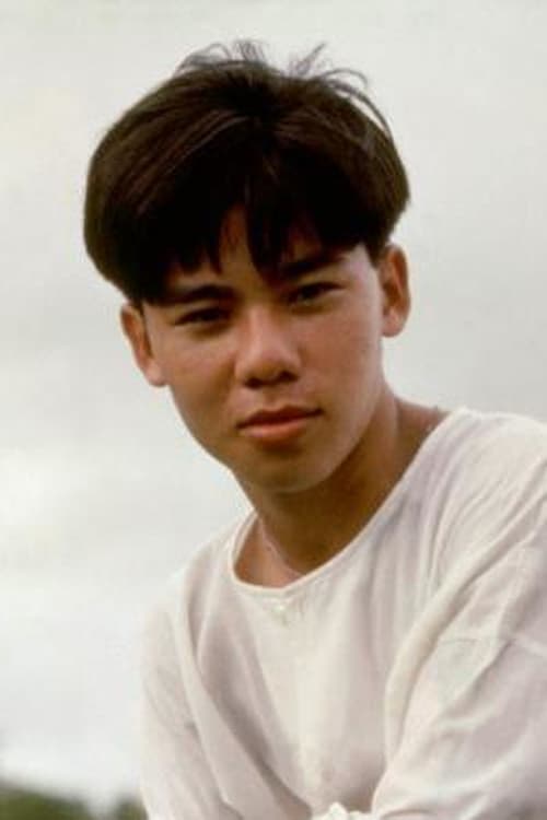 Trần Thanh Tùng