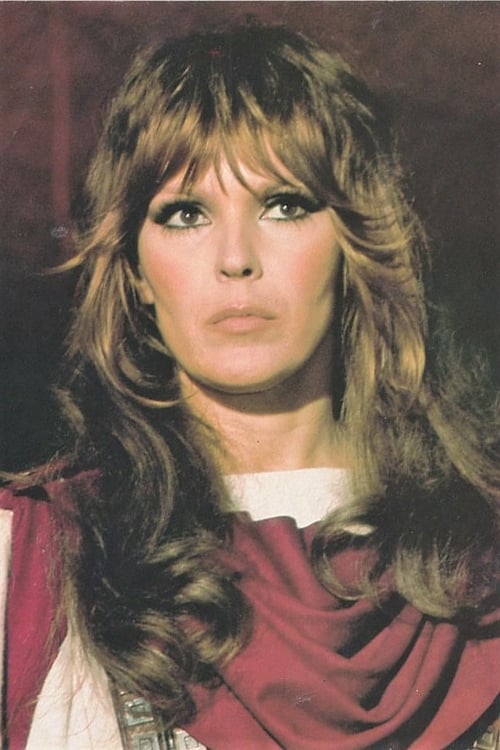 Alma Reville