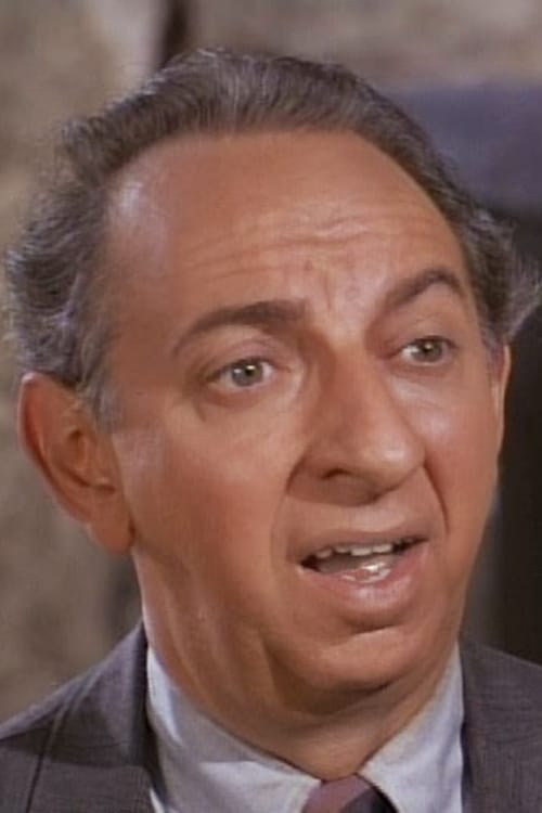 Jorge Busto