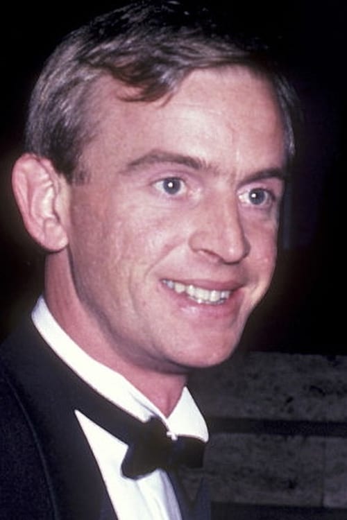 Germán de Silva