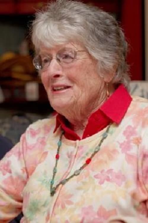 Sandra Adair