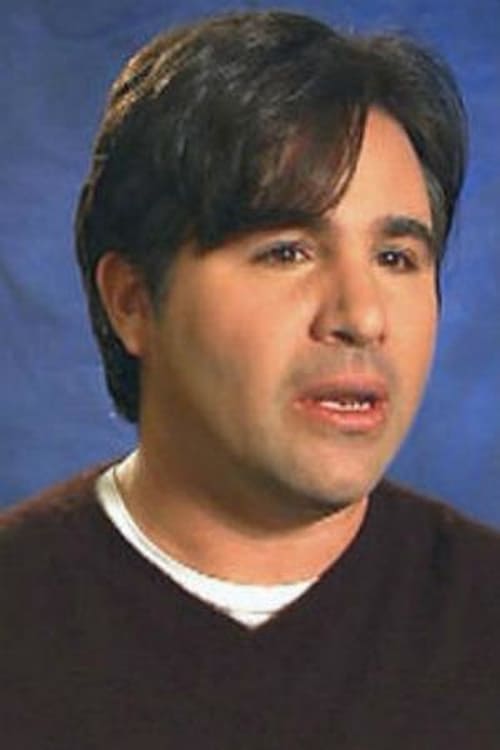 Brad Kane
