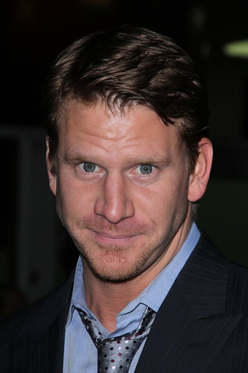 Victor Sjöström