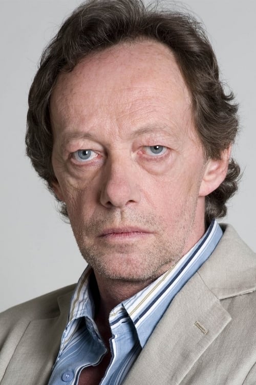 Erwin Leder