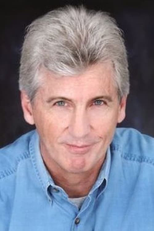 Tim Galvin