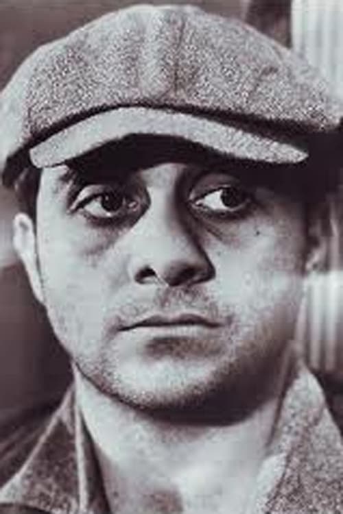 Vincent Tulli