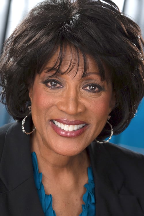 Diana Lewis