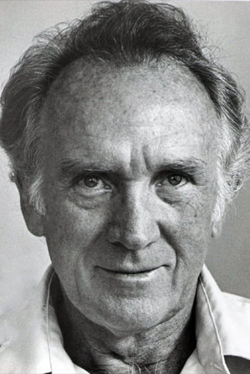 Lawrence A. Hubbs