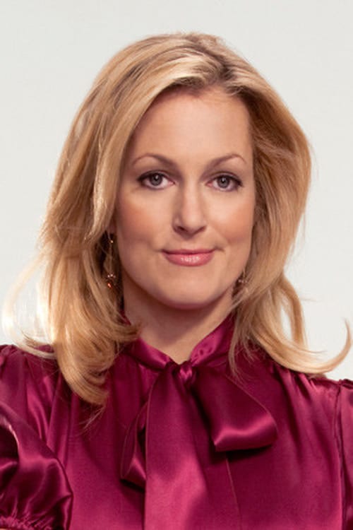 Alexandra Wentworth