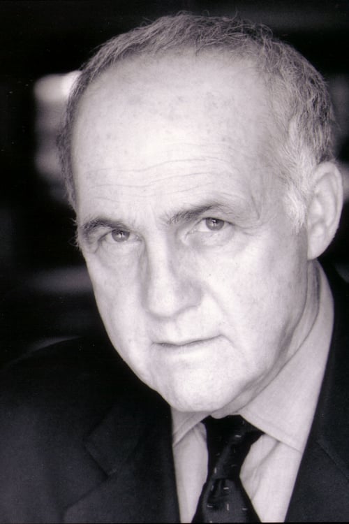 André Morell