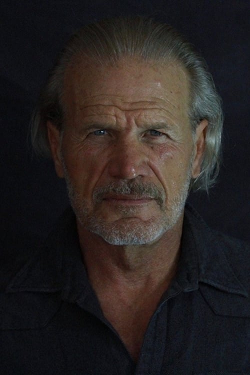 Ernest Laszlo