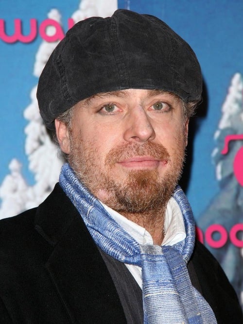 Ulrich Matschoss