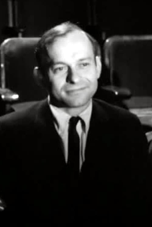 David Hudson
