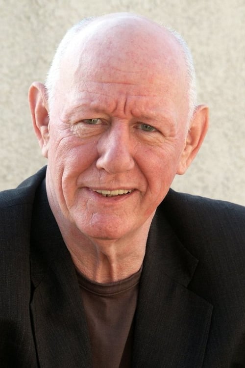 Ludwig Reiber