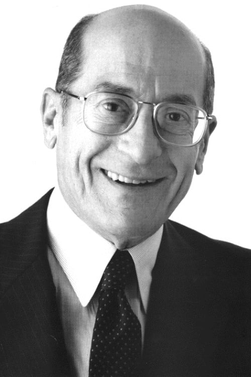 David Goodis
