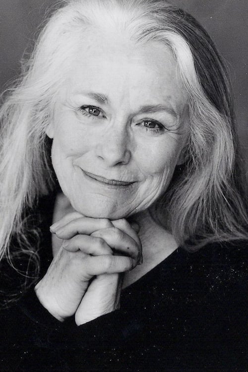 Sam Bauer
