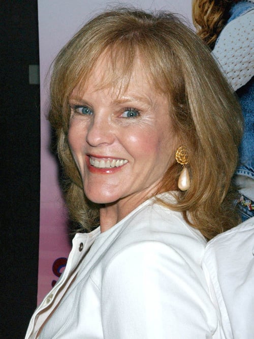 Lana McKissack
