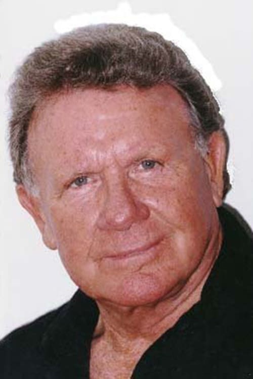 Chas. Butcher
