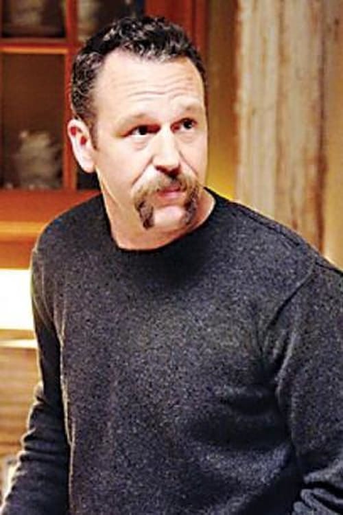 Bill Rowe