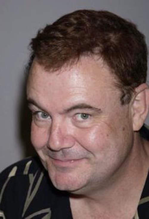 Al Garrett