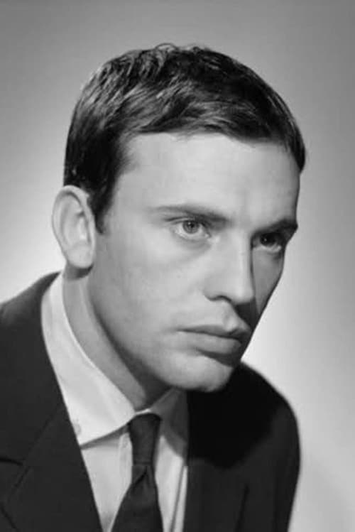 Gordon Tootoosis