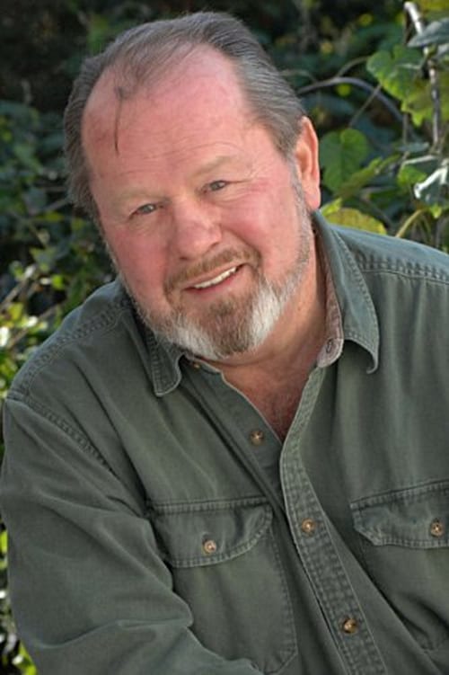 Robert Vivian