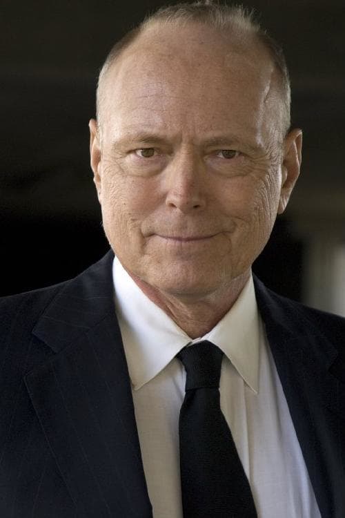Vladimir Popov
