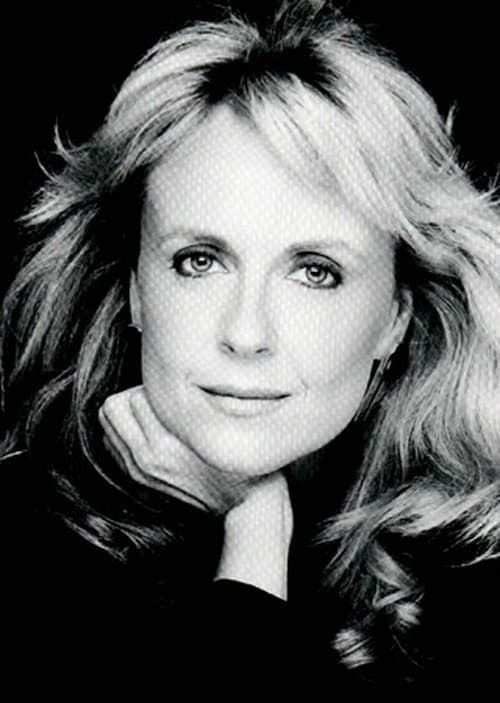 Deborah Harmon