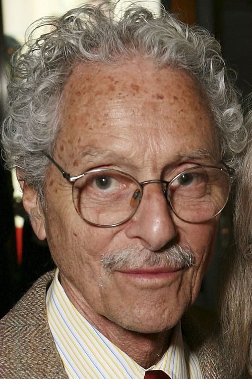 Mark Ellam