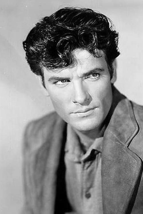 Michael Reed