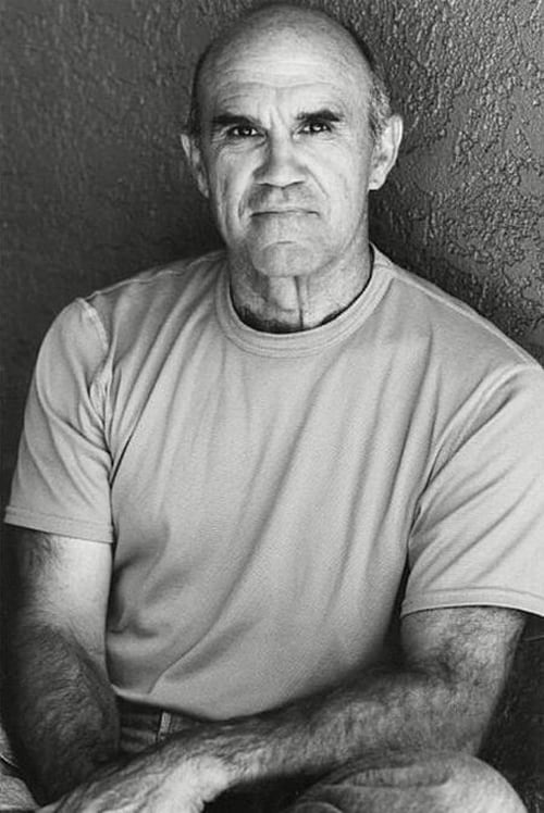 Gerard Zalewski