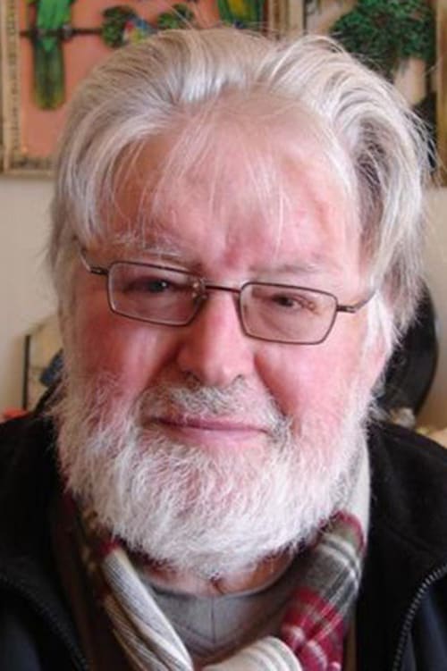 Grant Tilly