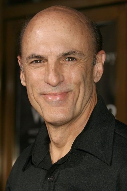 Bill Cusack
