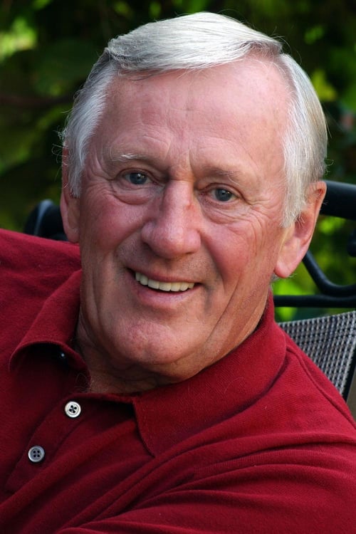 Thomas Bohn