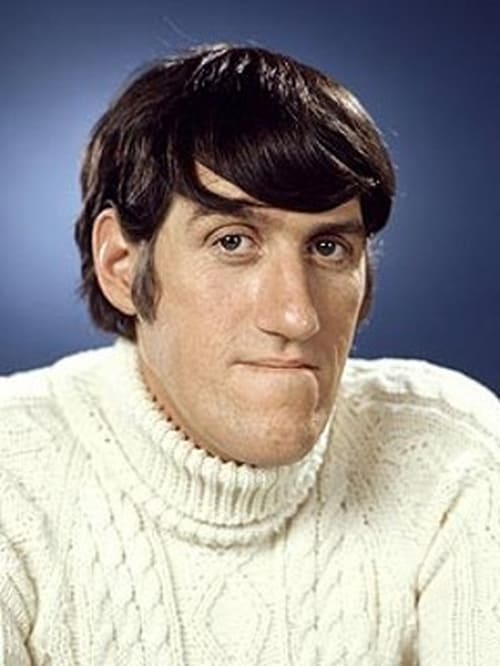 Peter Zenk