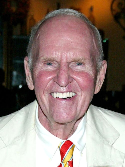 Hal Lieberman