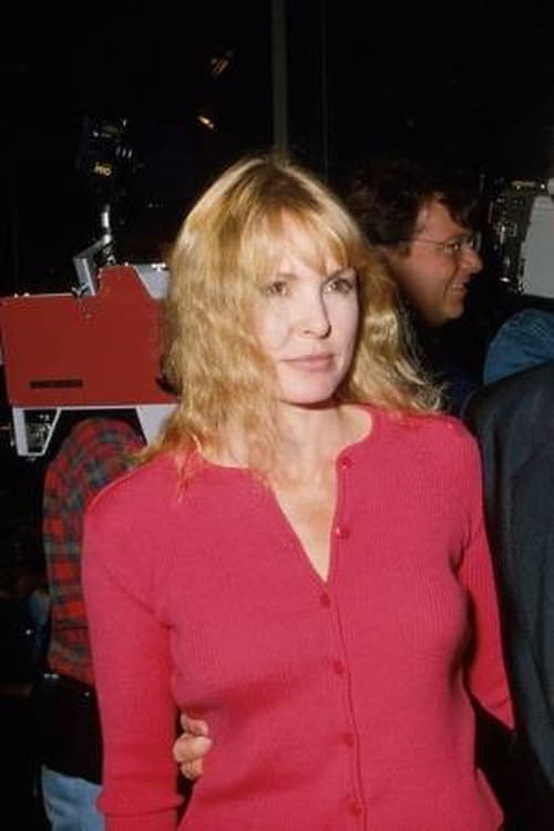 Anne Benoît