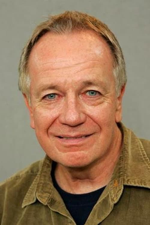 Al Matthews