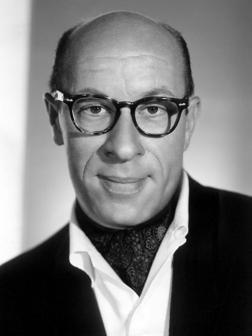 Peter Lohmeyer