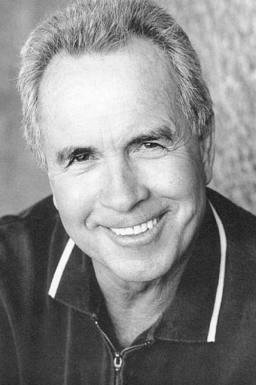 David Storm