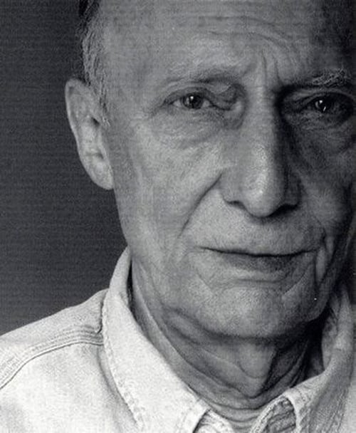 Gordon McLennan