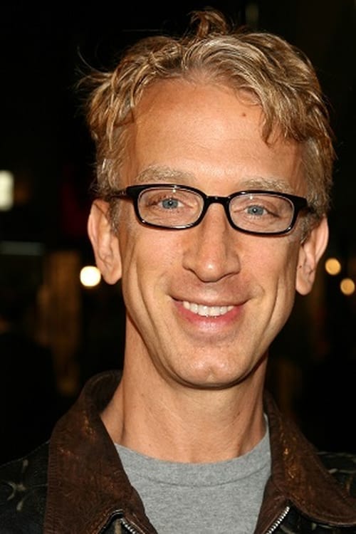 Pascal Ridao