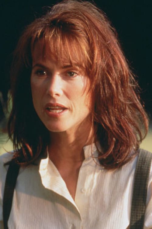 Debrah Farentino