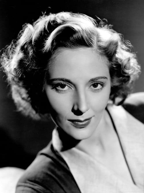 Kathleen Byron