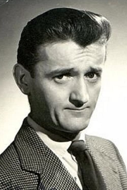 Graham Stark