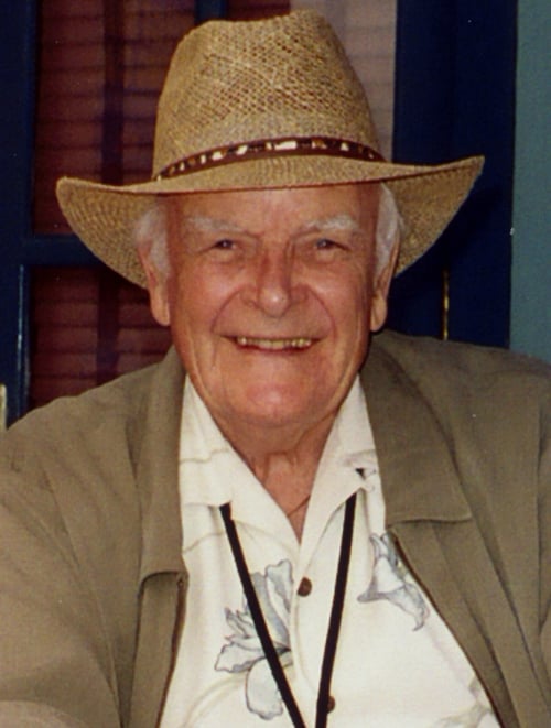 Dominique Frot