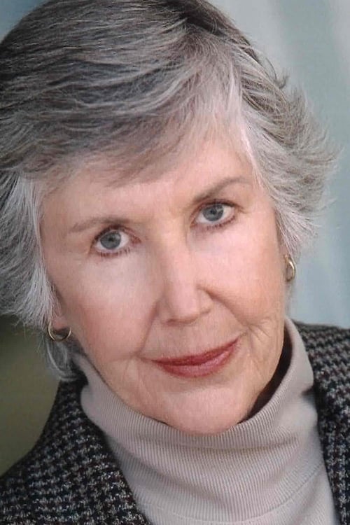 Peg Shirley