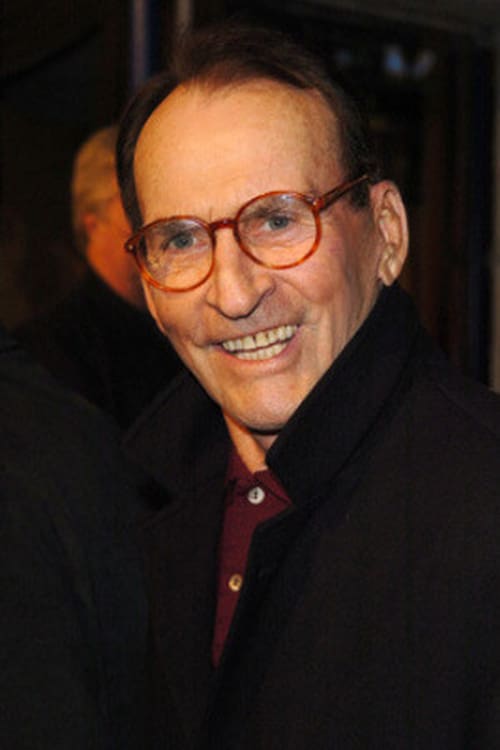 Victor J. Kemper