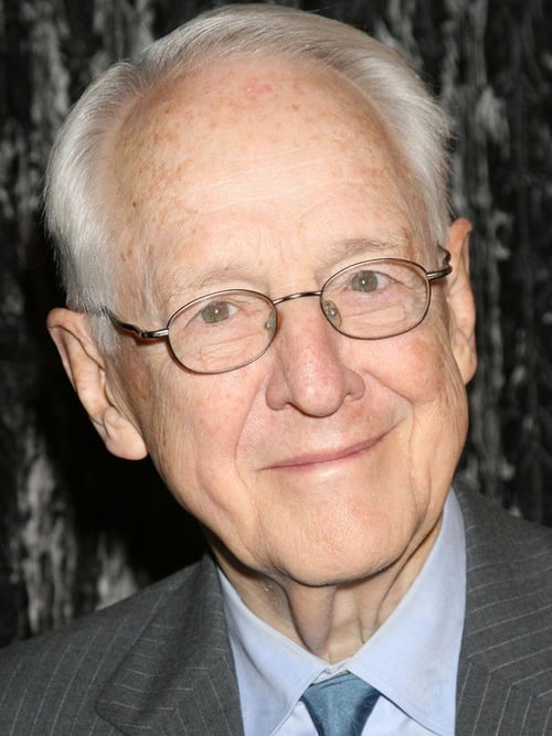 Peter Lohmeyer